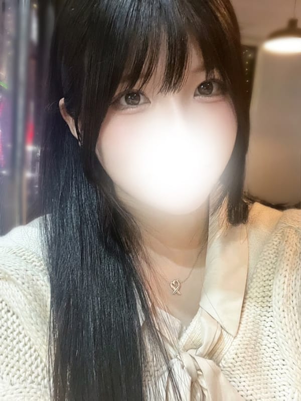 りら