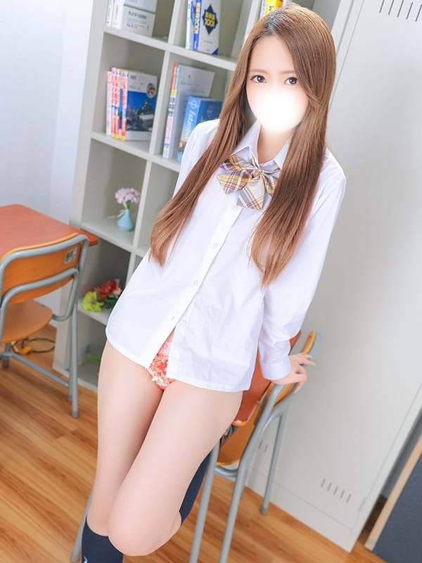 SHIKI