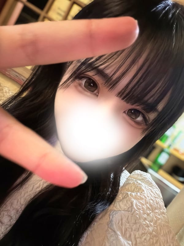 momoha