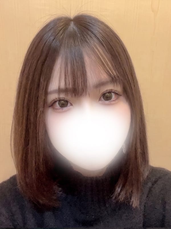 あいる