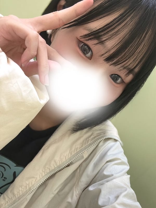 ICHIKA