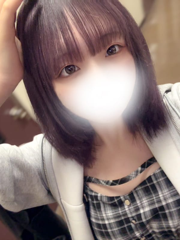 HITOMI