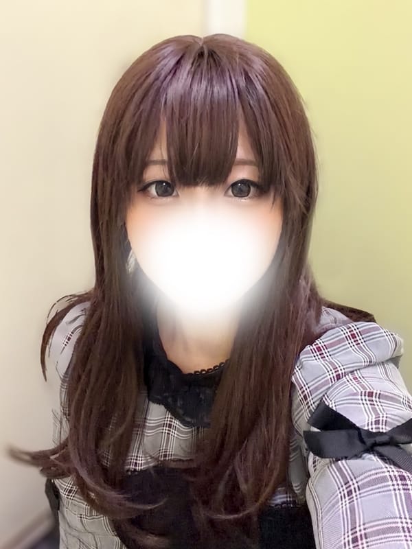 KONOMI