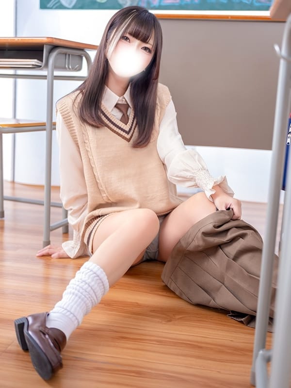 NANAMI