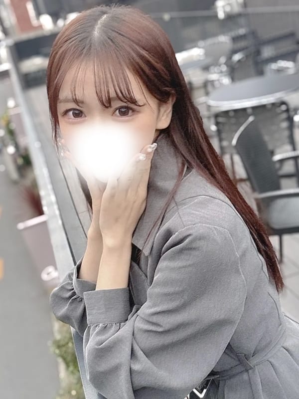 HANA