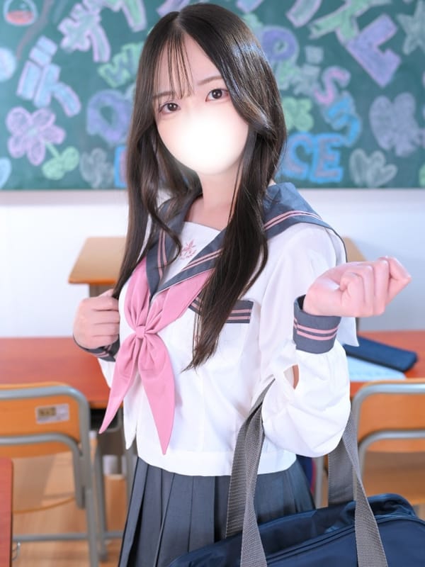KOKONA