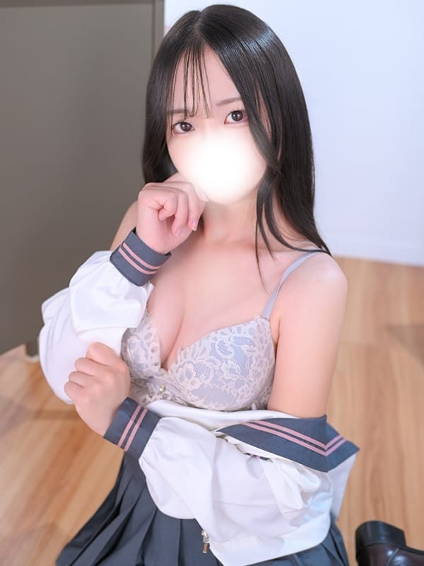 KOKONA