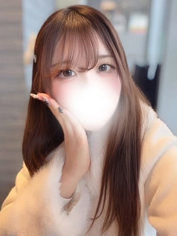 KOHARU