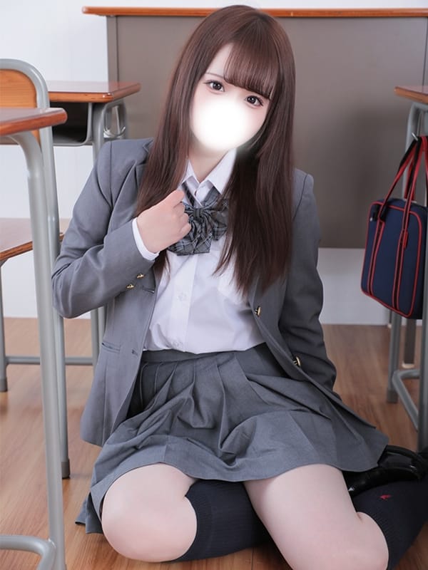 WAKA