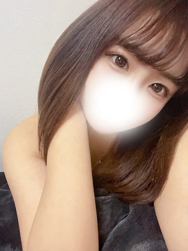 SAKU