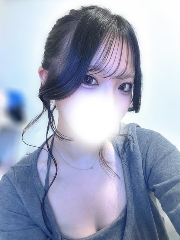 WAKANA