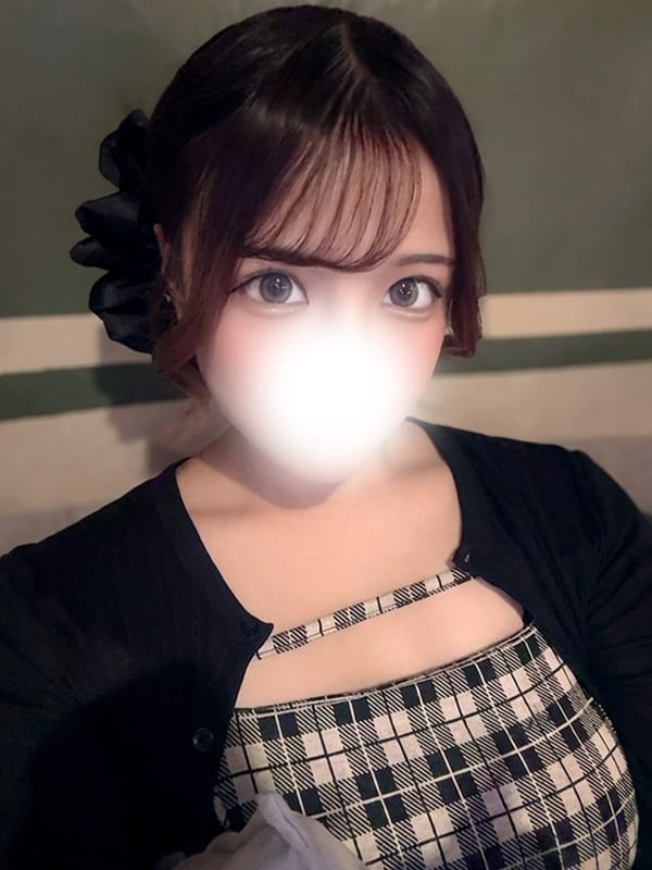 SHINO