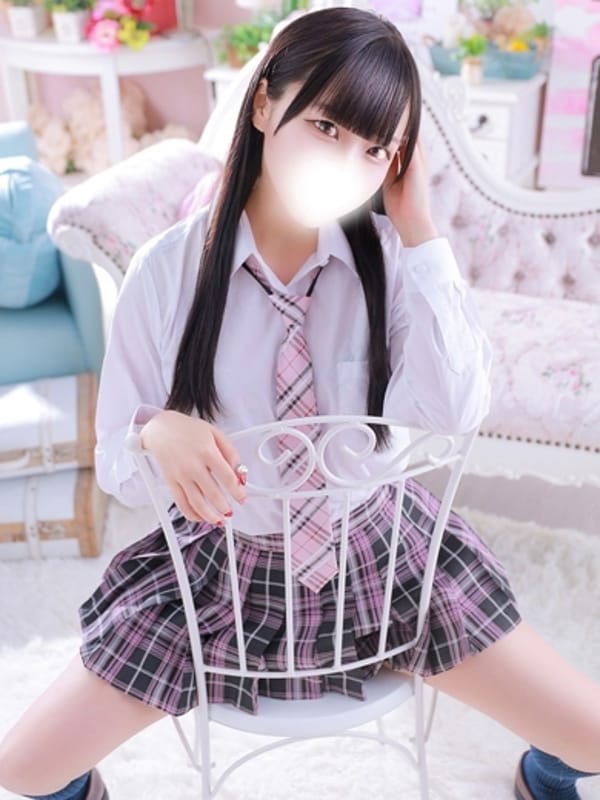 YUME