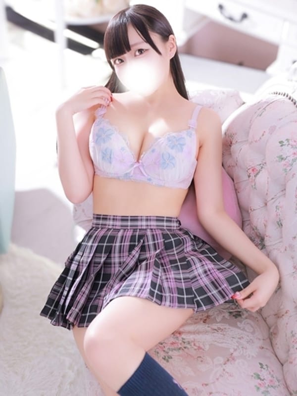 YUME