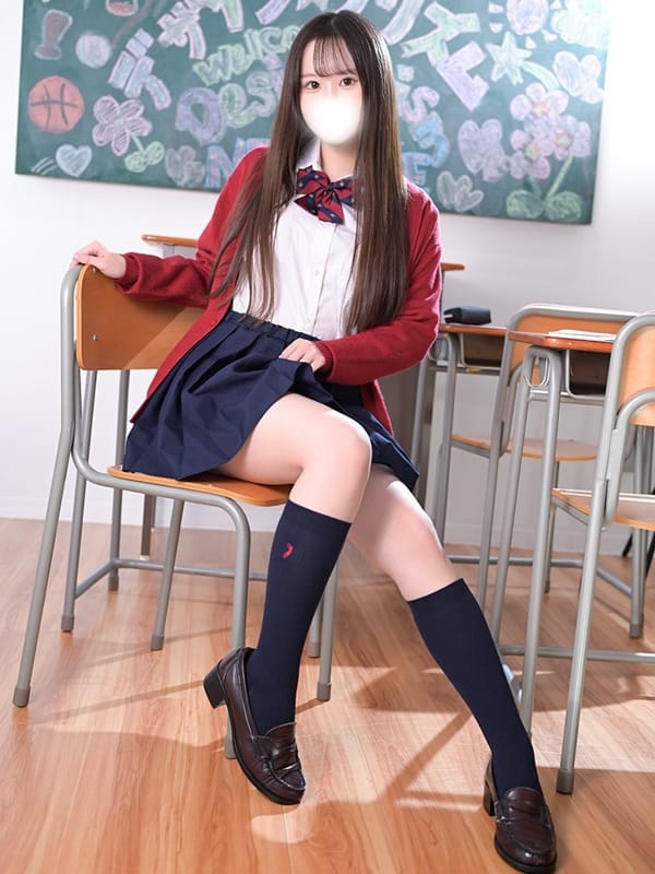 lilia