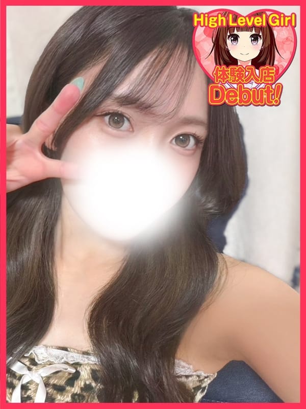 MISAKI