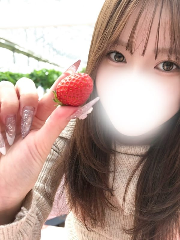 MISAKI