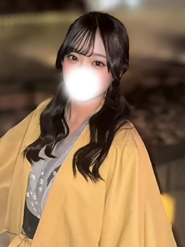 TEN