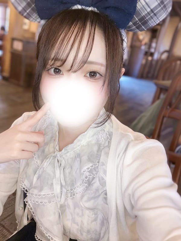 みひろ