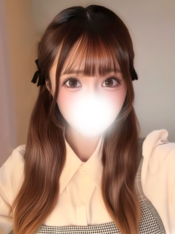 OTOGI
