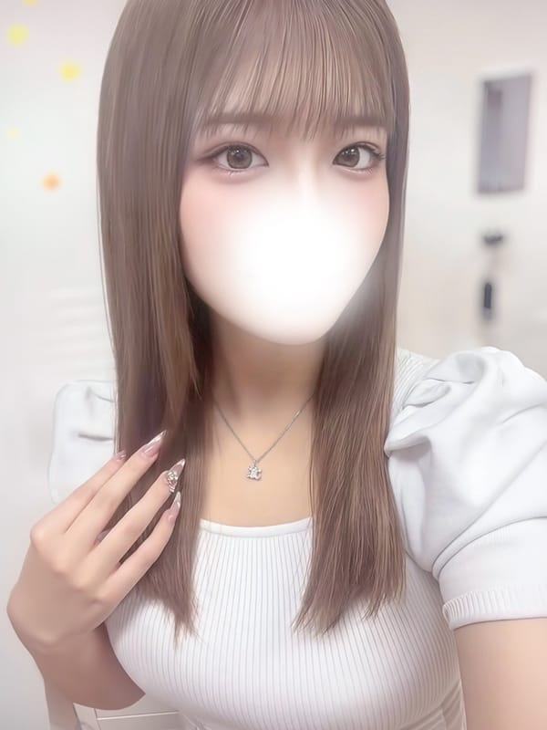 HINA