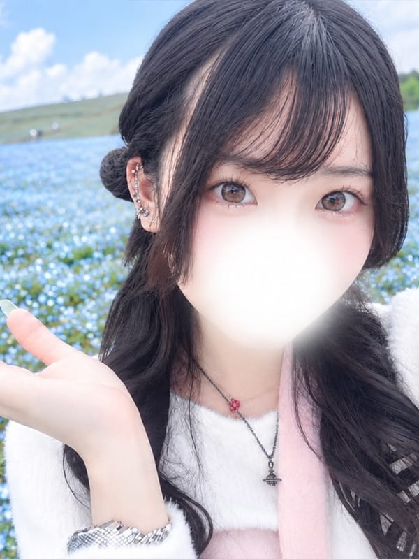 KIKI