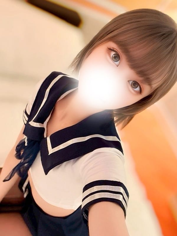 HIKARI
