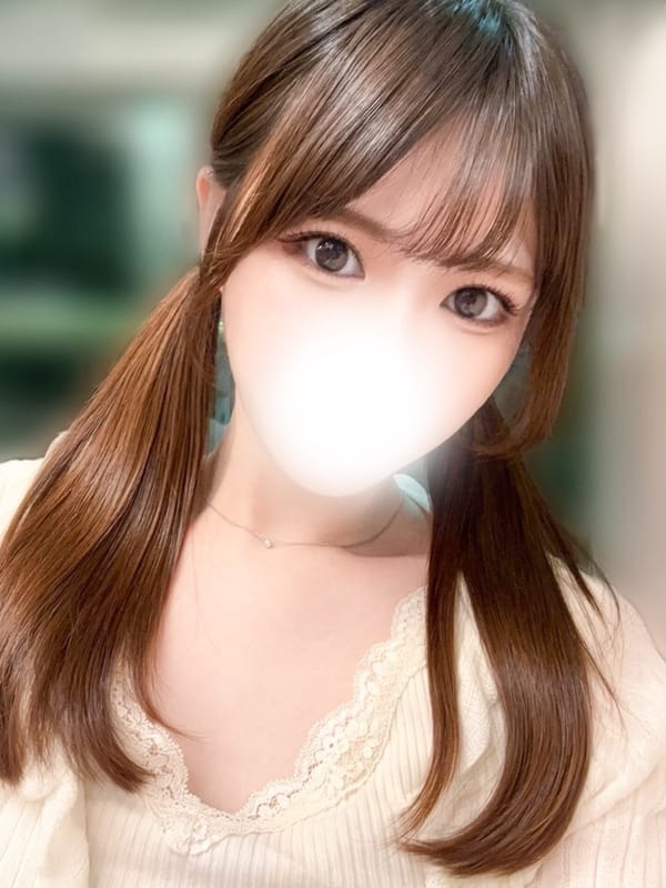 NOA