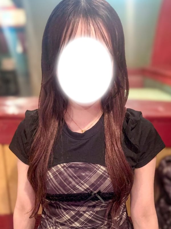 KANA