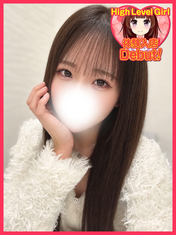 YOMI