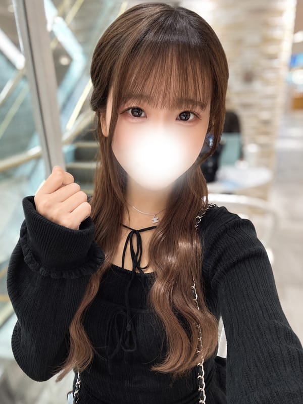 YOMI
