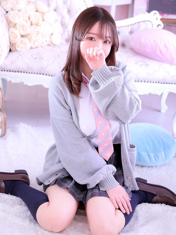 ちえり