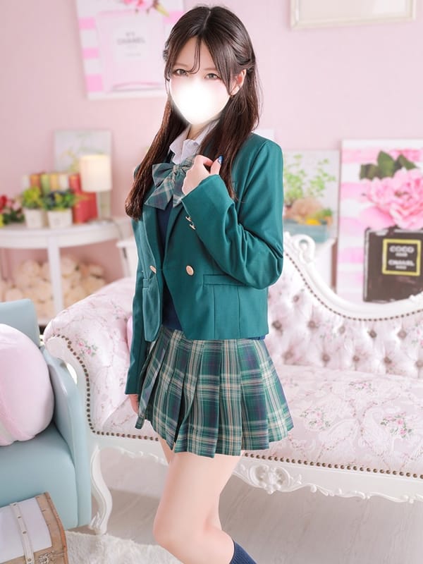 ERIKA