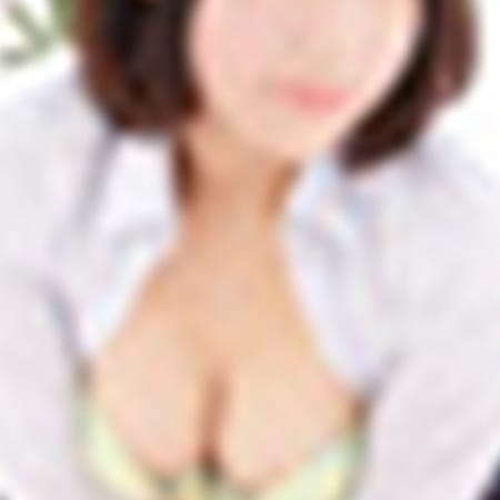 「交通費無料80分18,000円」10/20(金) 01:17 | デザインプリズムのお得なニュース