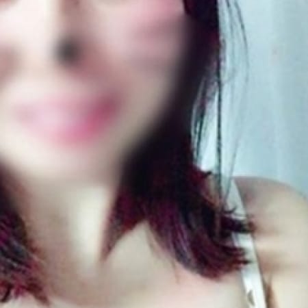 「『本日のナンバー』で1000円オフ♪」09/21(木) 21:17 | @ありす-×××-のお得なニュース
