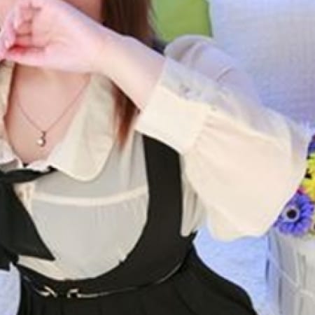 「3000円~1000円OFF☆スペシャルキャンペーン☆」10/18(水) 03:12 | E-girlsのお得なニュース