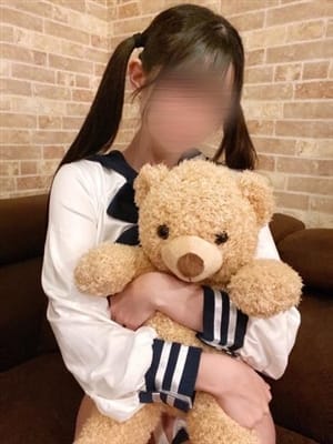 LULU