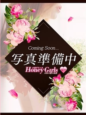 まき(Honey Girls ～ハニーガールズ～)のプロフ写真1枚目