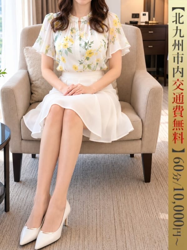 なつ