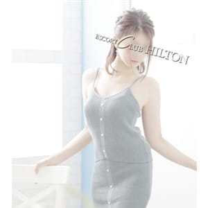 「▽ イベント 開催中▽60分 12000円 → 10000円」07/21(土) 11:00 | ESCORT CLUB HILTON「ヒルトン」のお得なニュース