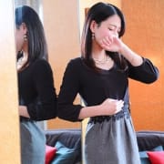 「☆九州初・回春・性感とアロマエステが融合☆」05/21(月) 13:54 | 福岡回春性感マッサージ倶楽部のお得なニュース