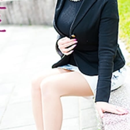 「◆熟女満開!!!五十路マダムで温かく癒されてください♪◆」10/23(月) 01:50 | 五十路マダム 博多店のお得なニュース