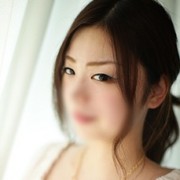「★今月の月間キャンペーン内容★『指名料無料!!』」06/09(土) 17:02 | 清楚な人妻のお得なニュース