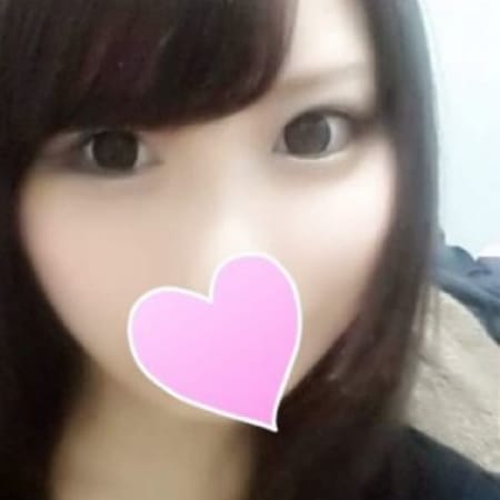 「★指名料無料 夏のサービスプラン★ご新規様限定」06/09(土) 13:02 | 博多めんたいっ娘のお得なニュース