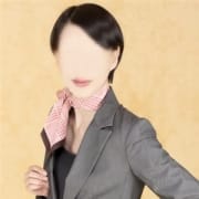 「【まだ会員じゃない方は必見】キャンペーン中☆交通費込み料金♪60分10000円⇒60分7000円に♪」09/26(水) 01:03 | うぅ気持ちイイ!福岡博多出張マッサージ★カトレアの会のお得なニュース