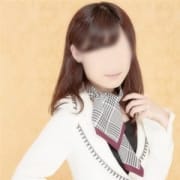 「【衝撃の1万円以上割引!?】120分18000円⇒120分6000円に!?交通費込み料金♪」12/11(火) 21:31 | うぅ気持ちイイ!福岡博多出張マッサージ★カトレアの会のお得なニュース
