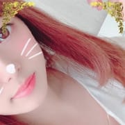 「90分コースはプラス30分がお得になります!」12/05(日) 15:09 | シャイニングのお得なニュース