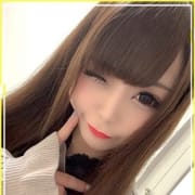 「一番手の先生のみ 60分 ●1万円から●」05/06(木) 21:59 | ナインティーン博多店のお得なニュース