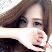 「若くて可愛い、若くて綺麗、現役女子大生や現役のOLさん。」04/23(月) 15:02 | 横浜プラチナのお得なニュース