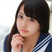「50分10,000円●ご新規様限定コミコミコース」01/24(木) 07:33 | 横浜コスプレデビューのお得なニュース